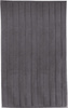  Slate Grey