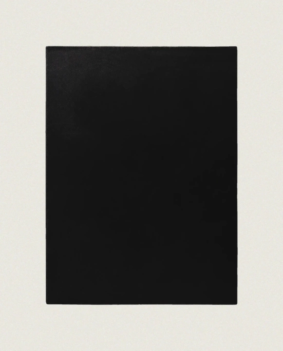 Dywan wełniany Rols Castor Plus 318 pod wymiar