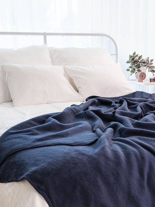 Koc Cotton Cloud XXL Marine