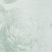 Narzuta żakardowa Blumarine Lady Dew Color