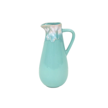 Dzbanek Costa Nova Taormina Aqua 1,66 l