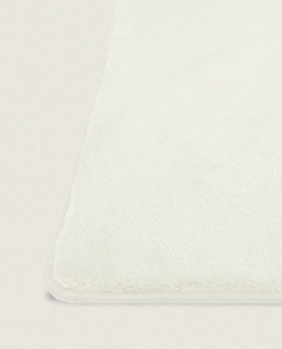 Dywan łatwoczyszczący Rols Paradise 30 Gardenia pod wymiar