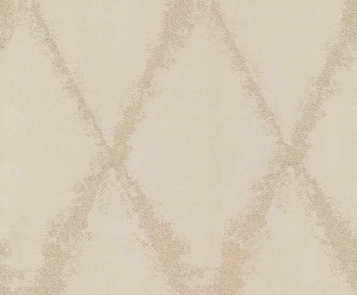 Narzuta żakardowa Svad Dondi Aran Sand