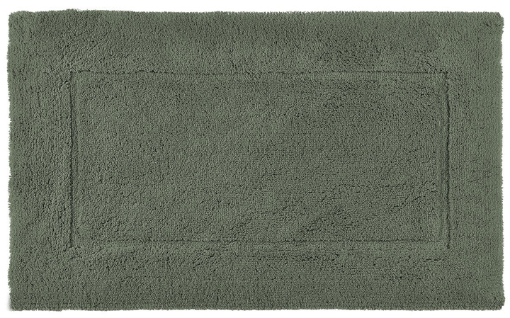 Dywanik Abyss & Habidecor Must Evergreen