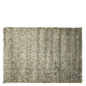 Dywan ręcznie tkany Designers Guild Belgravia Natural