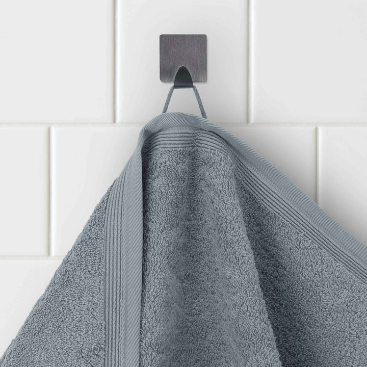 Ręcznik Moeve SuperWuschel Stone