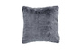 Poduszka dekoracyjna Eskimo Koala Anthracite