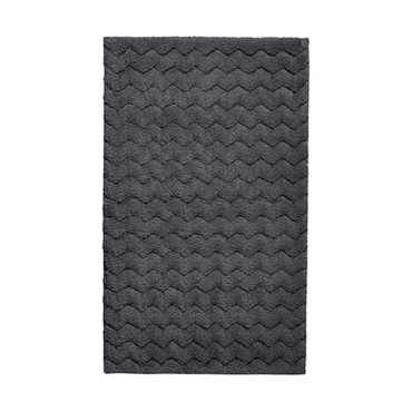 Dywanik łazienkowy Sorema Chevron Storm