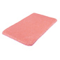 Dywanik łazienkowy Kleine Wolke Relax Pastel Rose