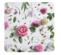 Mata antypoślizgowa Kleine Wolke Rosalie Multicolor