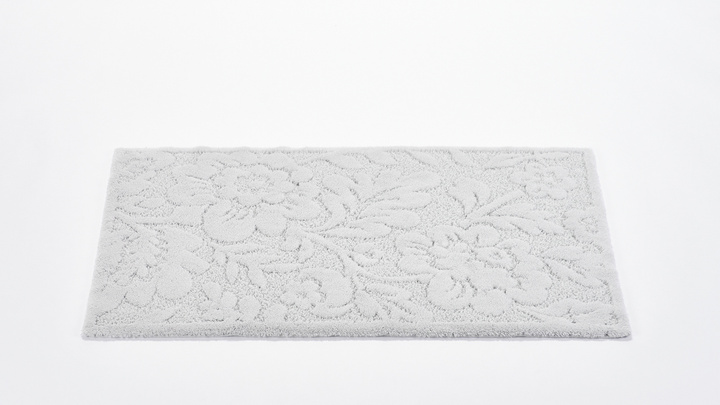 Dywanik Abyss & Habidecor Brighton Perle