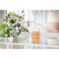 Świeca zapachowa Yankee Candle Mango Ice Cream duża