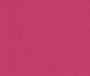 Narzuta Blumarine Blu Valentina Fuchsia
