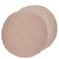 Poduszka dekoracyjna Designers Guild Baluchi Cameo