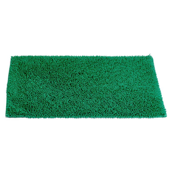 Dywanik Abyss & Habidecor New Twist Emerald