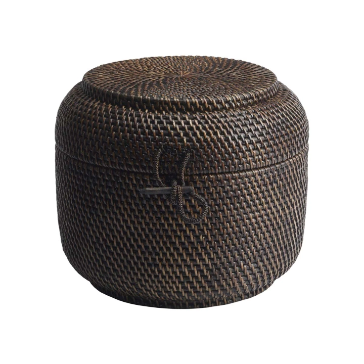 Organizer Aquanova CINO Pecan