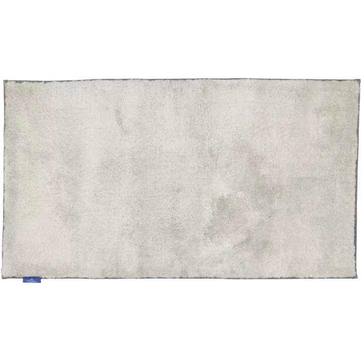 Dywanik łazienkowy Villeroy & Boch Luxe French Linen