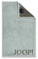 Ręcznik JOOP! Doubleface Classic Salbei