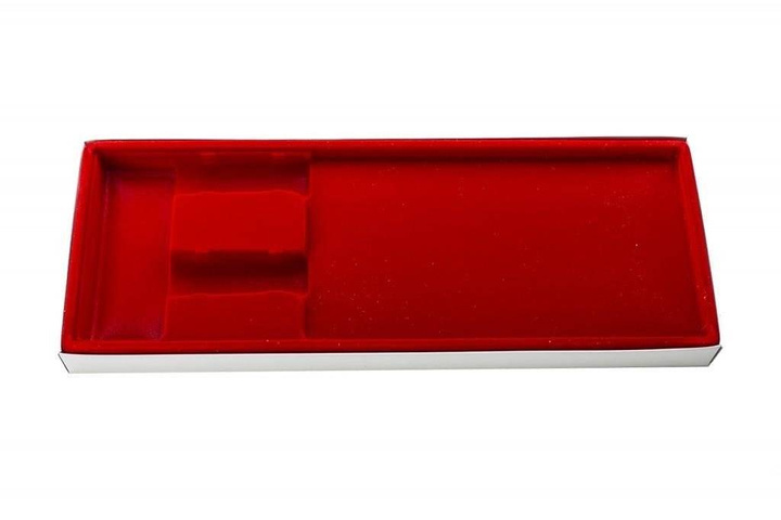 Opakowanie ozdobne L&L Masahiro na dwa noże