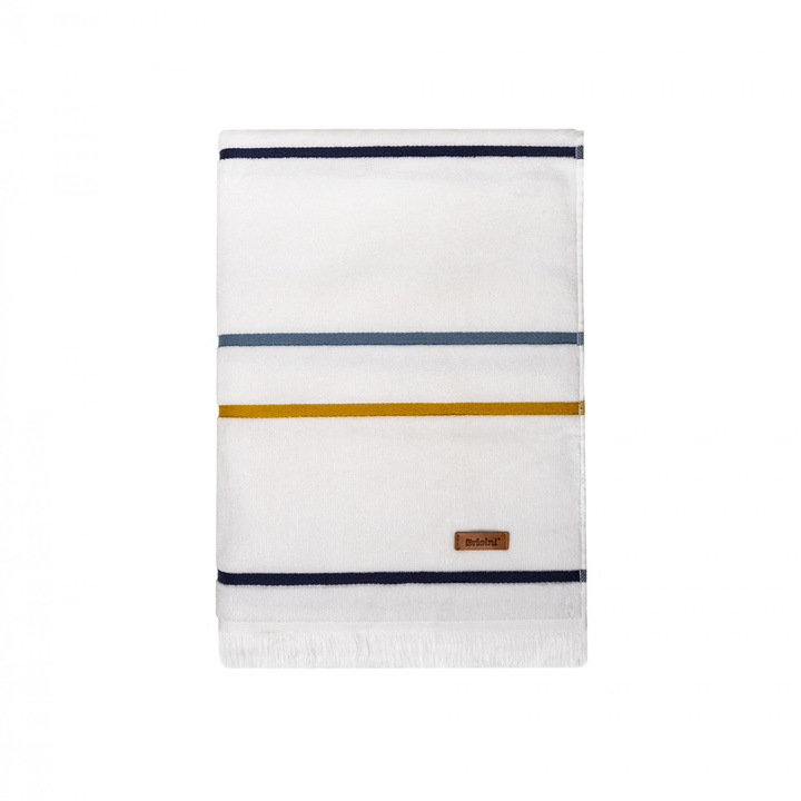 Ręcznik plażowy Bricini Porto Santo