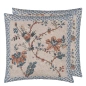 Poduszka dekoracyjna John Derian Pentimento Linen