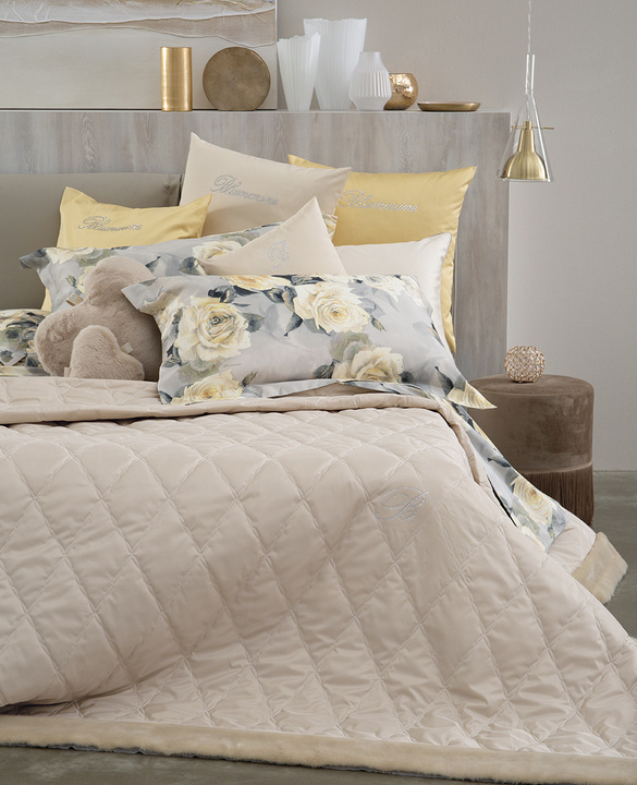 Narzuta Blumarine Bluvi Heather