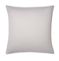 Poszewka satynowa Essix Grand Hotel Argent