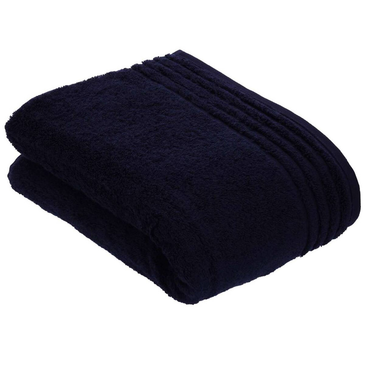 Ręcznik Vossen Vienna Style Deep Water