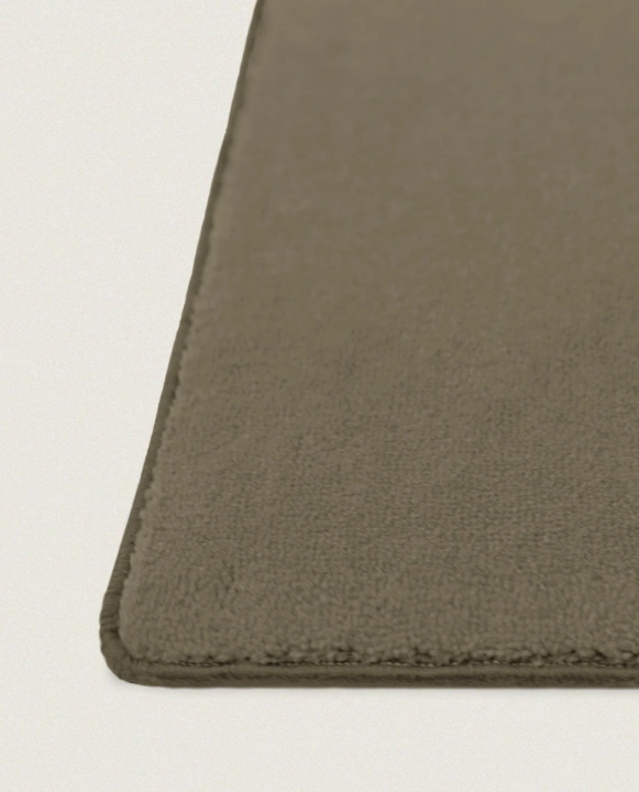 Dywan wełniany Rols Teide 704 pod wymiar