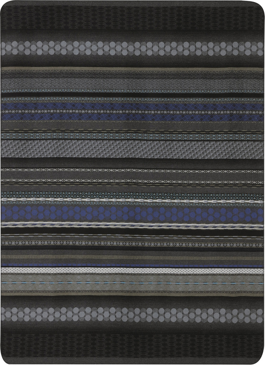 Koc Biederlack Dark Elements