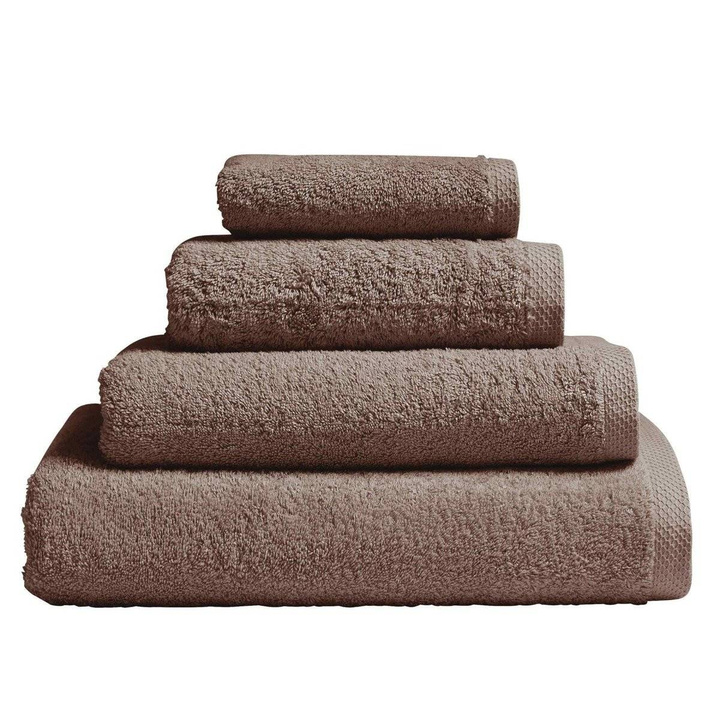 Ręcznik Essix Aqua Sarrazin