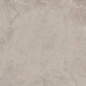 ABK Atlantis Sand - płytka ceramiczna/gres 32x120x4,5x2 cm rett. 8.5 mm naturale gradone top