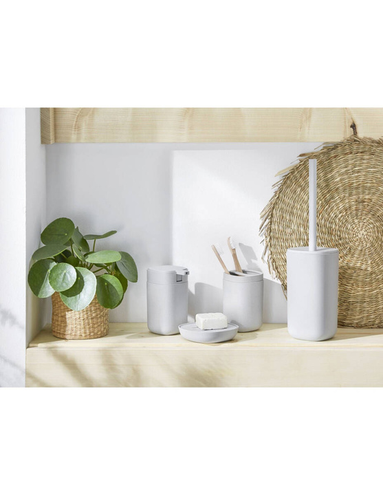 Mydelniczka Kleine Wolke Belgrano Nebel Ostatnie Sztuki