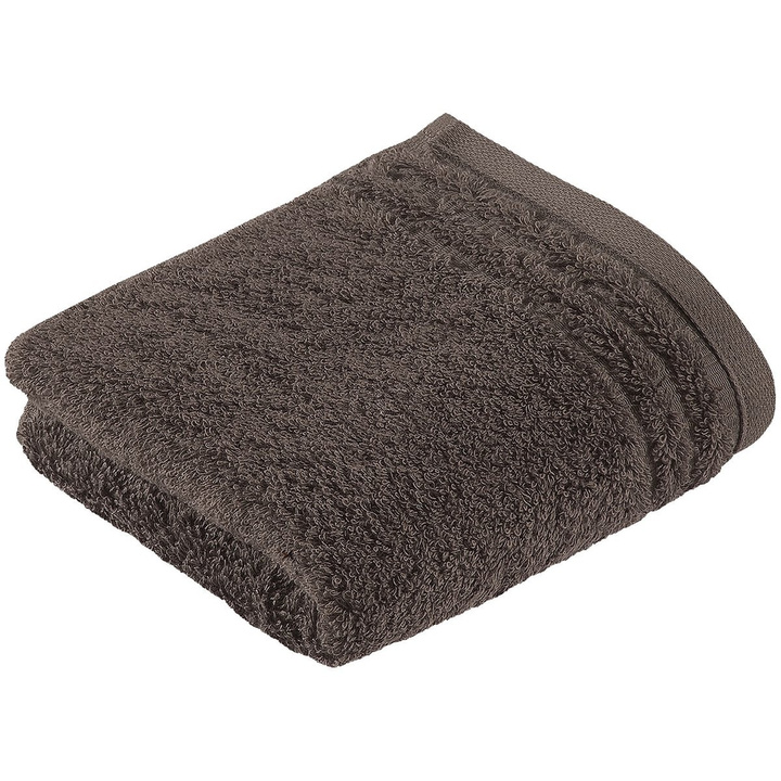 Ręcznik Vossen Vienna Style Slate Grey