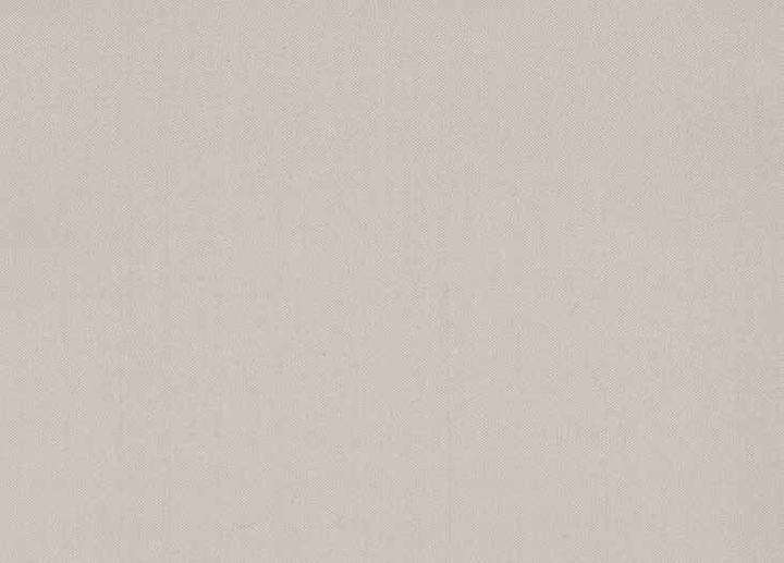 Poduszka dekoracyjna Blumarine Bluvi - 3 kolory