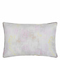 Poszewka satynowa Designers Guild Achara Epice