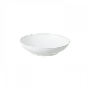 Miska Costa Nova Friso White 23 cm