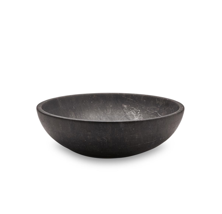 Misa Aquanova HAMMAM dark grey
