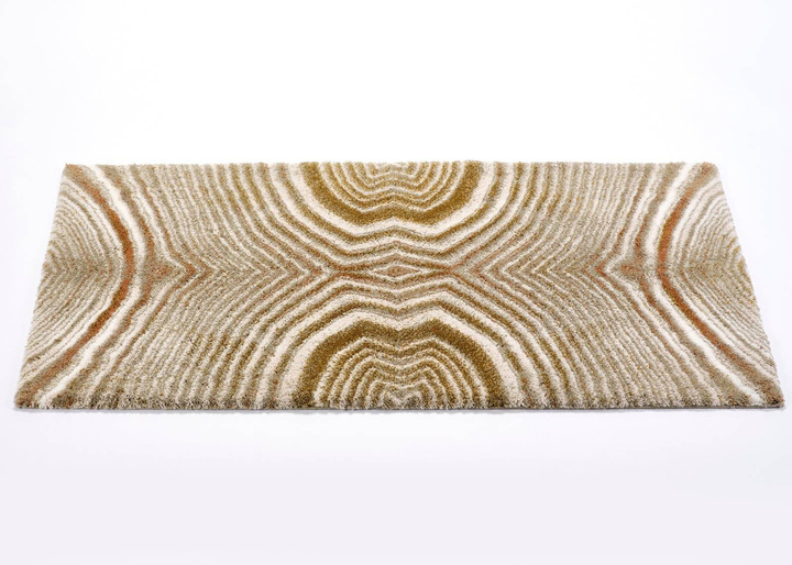 Dywanik Abyss & Habidecor Danxia