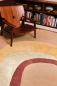 Dywan Toulemonde Bochart Spirit Beige 