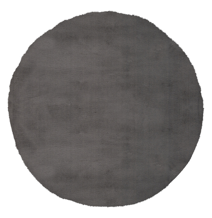 Dywan futrzany Obsession Cha Cha 535 Grey