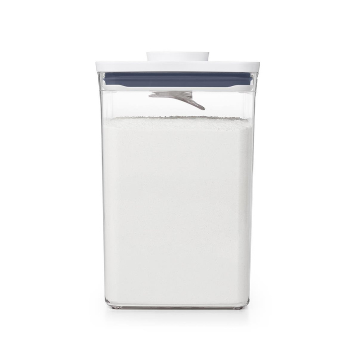 Wyrównywacz OXO Good Grips POP2