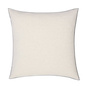 Poduszka bawełniana Biederlack Cushion Grey