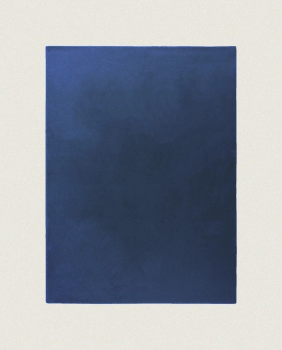 Dywan wełniany Rols Castor Plus 329 pod wymiar