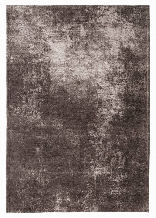 Dywan łatwoczyszczący Carpet Decor by Zień Concreto Taupe