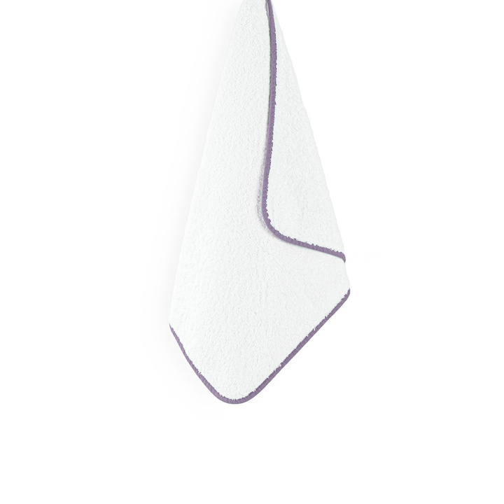 Ręcznik Graccioza Portobello Lavander