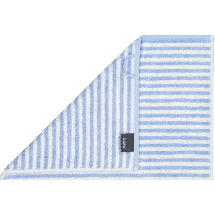 Ręcznik Cawo Campus Sky