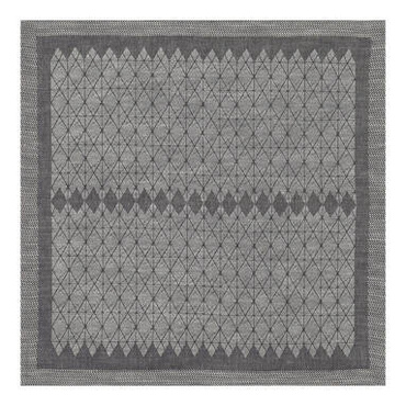 Serwetka bawełniana Le Jacquard Français Club Re