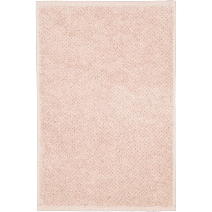 Ręcznik Cawo Pure Puder