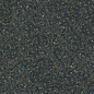 ABK Blend Dots Multiblack - płytka ceramiczna/gres 90x90 cm rett. 9 mm lappato